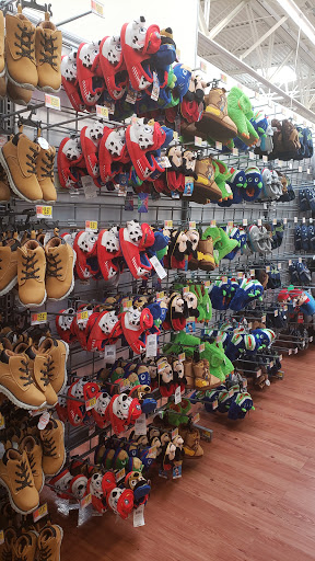 Department Store «Walmart Supercenter», reviews and photos, 7101 E 128th Ave, Thornton, CO 80602, USA