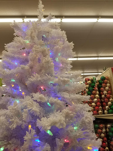 Craft Store «Hobby Lobby», reviews and photos, 1420 Gemini Pl, Columbus, OH 43240, USA