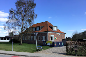 Deutsche Schule