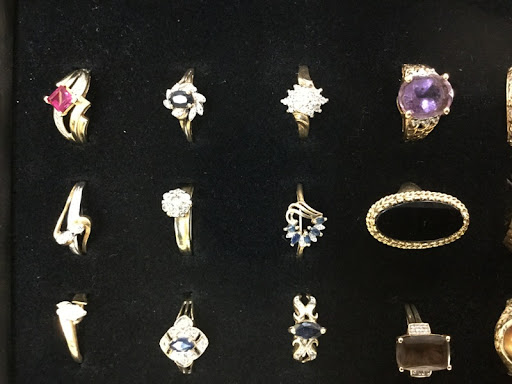 Pawn Shop «J & J Pawn Shop», reviews and photos, 57 Broad St, New Britain, CT 06053, USA