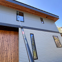 Desert Sage Windows & Cleaning Services - Photo 4 - Car repair in , Bend