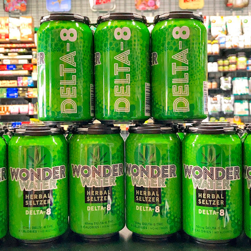 Tobacco Shop «Burn Smoke Shop 2», reviews and photos, 3107 S Shepherd Dr, Houston, TX 77098, USA