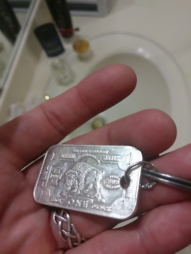 Pawn Shop «Royal Pawn», reviews and photos, 8502 FM 1960 #500, Humble, TX 77346, USA