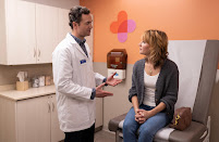 The Little Clinic - Photo 3 - Car repair in Tempe, AZ, Chandler