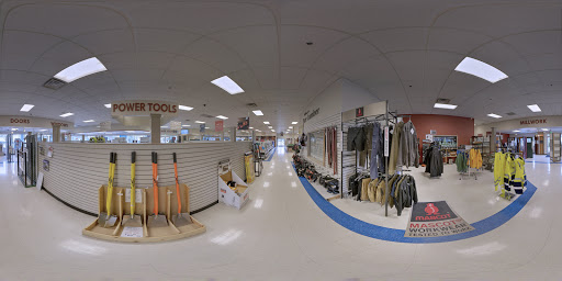 Lumber Store «Parr Lumber», reviews and photos, 4050 Salem Industrial Dr NE, Salem, OR 97301, USA