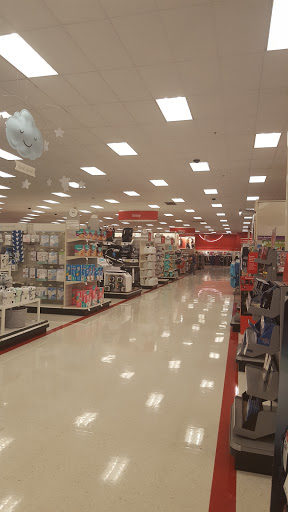 Department Store «Target», reviews and photos, 15341 Montanus Dr, Culpeper, VA 22701, USA