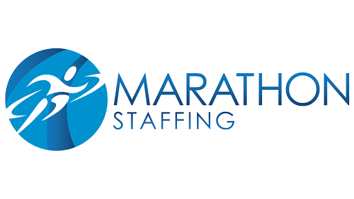 Temp Agency «Marathon Staffing Group», reviews and photos, 6785 S Eastern Ave #2, Las Vegas, NV 89119, USA