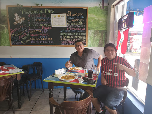 Sporting Goods Store «Nike Factory Store», reviews and photos, 20350 Summerlin Rd #1135, Fort Myers, FL 33908, USA