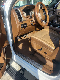 831 mobile detail - Photo 3 - Car repair in Santa Cruz, CA, Santa Cruz