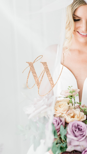 Boutique «Whittington Bridal», reviews and photos, 2665 Royal Forest Dr, Kingwood, TX 77339, USA