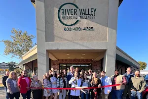 River Valley Medical Wellness image