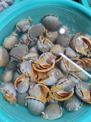 Top 20 cửa hàng play Huyện Cần Giờ Hồ Chí Minh 2022