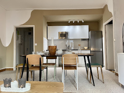 SD Design à Saint-Genis-Laval