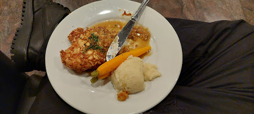 Banquet Hall «The Elan - Catering and Events», reviews and photos, 111 Route U.S. 46 West, Lodi, NJ 07644, USA