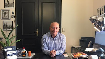 Dr Jean-Philippe LOPEZ à Hautmont