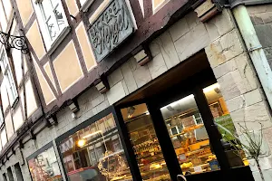 City Bakery & Confectionery Mengel image