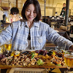 Photo n°4 de l'avis de Seok-Kyun.H fait le 02/02/2024 à 03:36 sur le  Ristorante Mokrito - Fast Casual Food | Siracusa à Syracuse