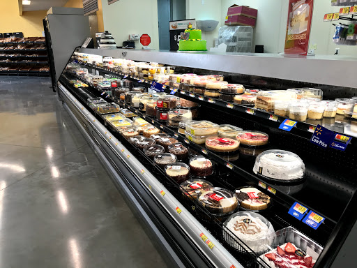 Discount Store «Walmart», reviews and photos, 305 Singing View, Spring Branch, TX 78070, USA