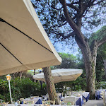 Photo n°1 de l'avis de Darina.a fait le 29/07/2023 à 17:50 sur le  Ristorante 33 da Gianni à Eraclea Mare