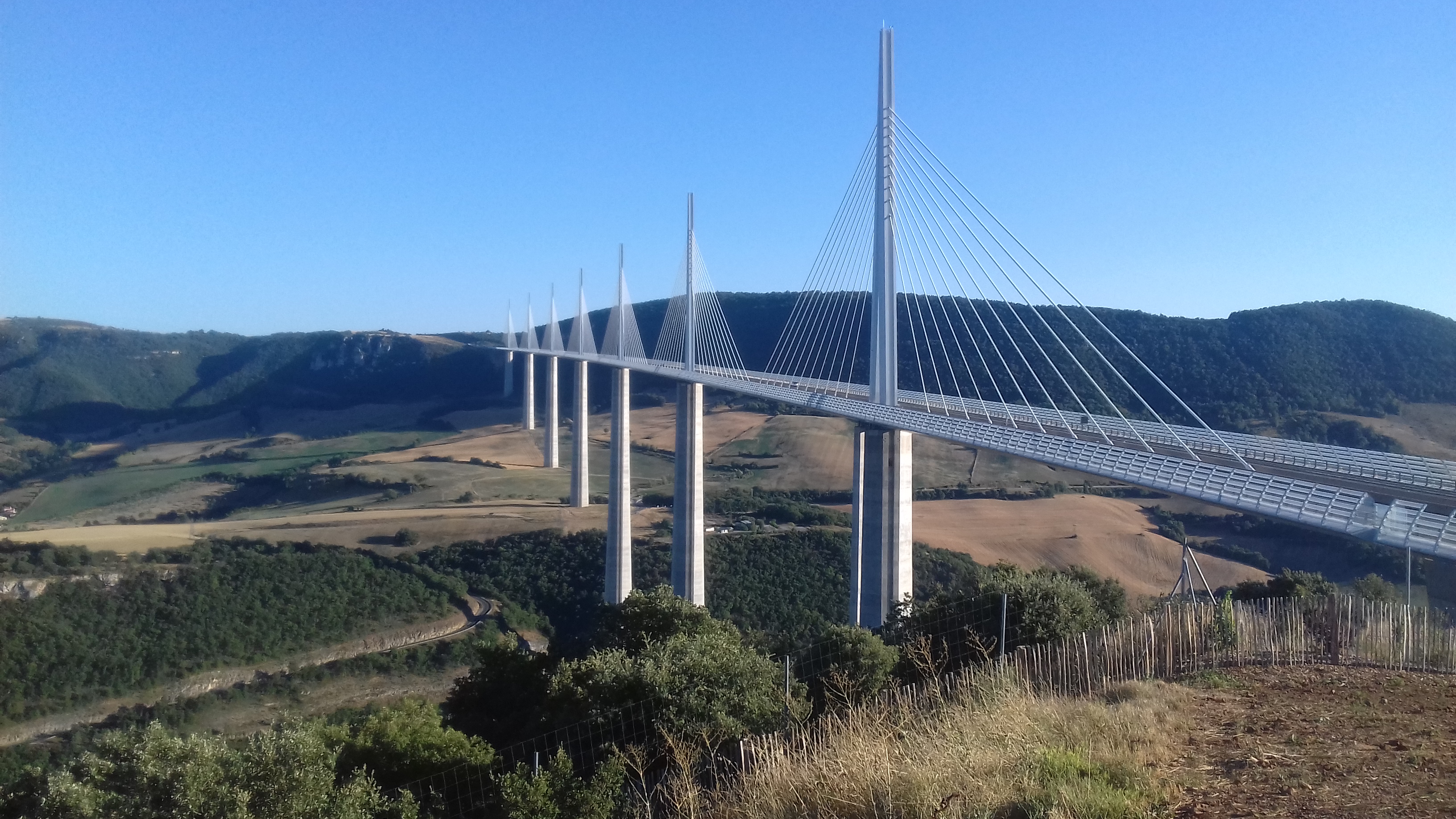 Photo n° 1 de l'avis de will.i fait le 18/08/2018 à 19:11