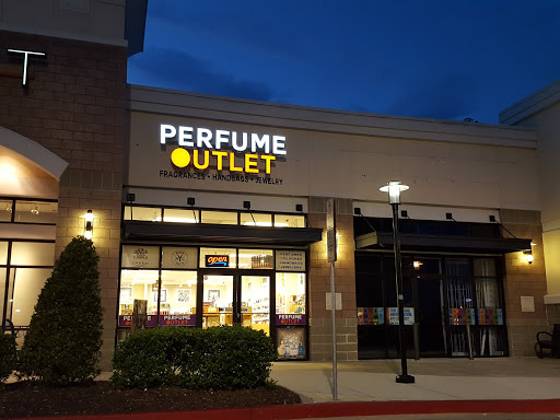 Perfumeries Atlanta