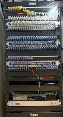 CompuCam Inc. - Photo 2 - Car repair in Brooklyn, NY, New York