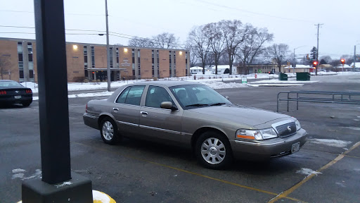 Shopping Mall «Village Shopping Center», reviews and photos, 2418 State Rd, La Crosse, WI 54601, USA