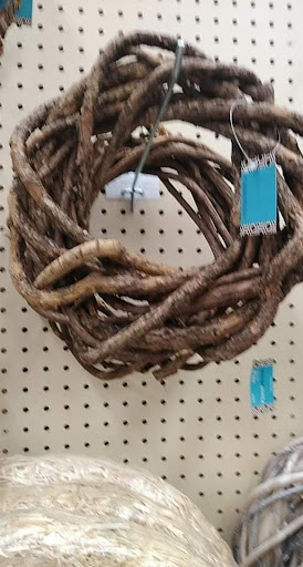 Craft Store «Hobby Lobby», reviews and photos, 3133 N Garfield Ave, Loveland, CO 80538, USA