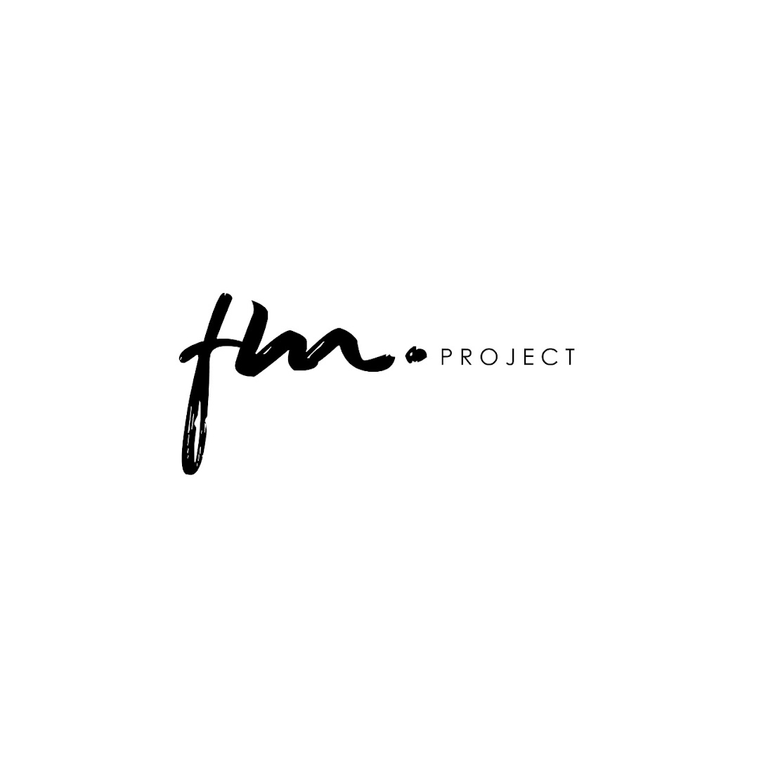 FM Project Tasikmalaya