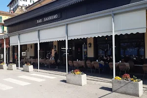 Bar Sanremo image