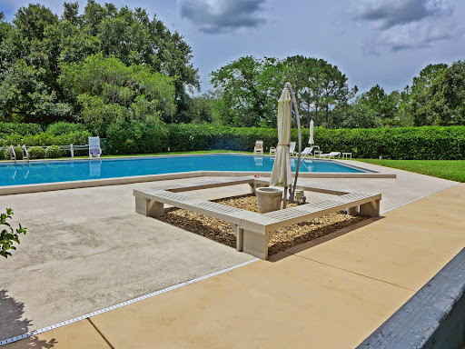 Real Estate Agency «By Design Real Estate Services», reviews and photos, 118 W Central Ave, Winter Haven, FL 33880, USA