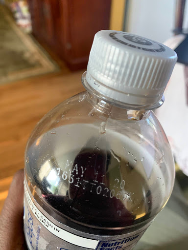 Convenience Store «7-Eleven», reviews and photos, 14462 34th Ave S, Tukwila, WA 98168, USA