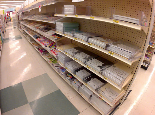 Fabric Store «Jo-Ann Fabrics and Crafts», reviews and photos, 3977 Medina Rd, Akron, OH 44333, USA