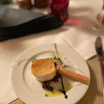 Photo n°12 de l'avis de Tomasz.b fait le 16/06/2022 à 16:56 sur le  Zur Traube à Altusried