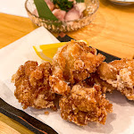 Photo n°5 de l'avis de Wooyong. fait le 14/04/2022 à 22:51 sur le  Restaurant SAN à Berlin