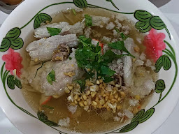 ร้านเตี๋ยวเว้ยซ.7