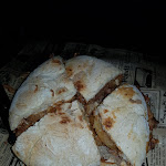 Photo n°6 de l'avis de Renato.r fait le 20/10/2018 à 21:46 sur le  Piaceri Carnali à Venice