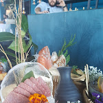 Photo n°3 de l'avis de Liliana.i fait le 06/01/2019 à 23:29 sur le  Sky Valley à Esposende