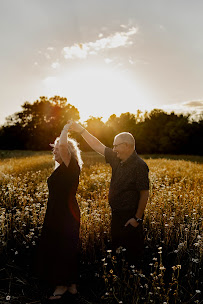 Alexis Lecurgo Photography - Photo 6 - Car repair in Toledo, OH, Toledo