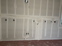 Rogelio electricista - Photo 3 - Car repair in , Fairfield