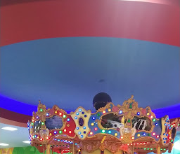 Fun City photo