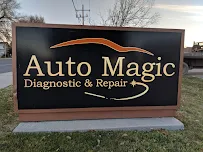 Tunex of West Jordan photo