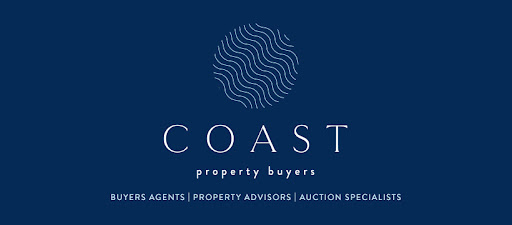 Coast Property Buyers