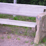 Photo n°4 de l'avis de German.e fait le 25/05/2023 à 07:52 sur le  Harkhof - Tanja Kornmayer-Hug à Oberharmersbach