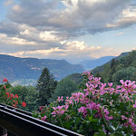 Photo n°1 de l'avis de christian.a fait le 10/07/2022 à 09:08 sur le  Restaurant Apollonia à Sirmiano