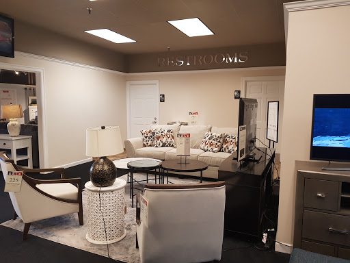 Furniture Store «Mor Furniture for Less | Lynnwood», reviews and photos, 4029 Alderwood Mall Blvd, Lynnwood, WA 98036, USA