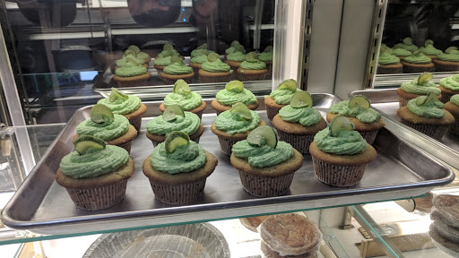 Coffee Store «Coffee Shop of Horrors», reviews and photos, 16937 Lakeside Dr, Montverde, FL 34756, USA