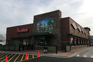 Portillo's Deerfield image