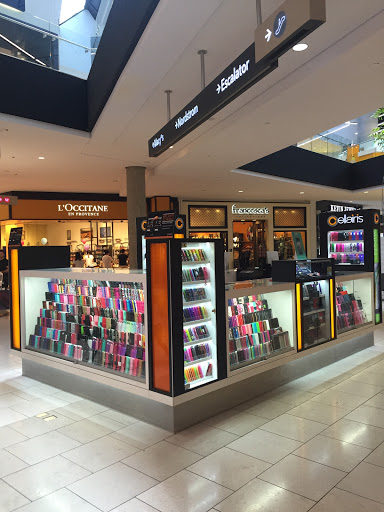 Cell Phone Store «Cellairis», reviews and photos, 400 S Baldwin Ave #231, Arcadia, CA 91007, USA