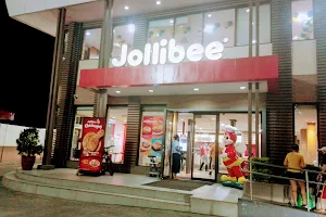 Jollibee image